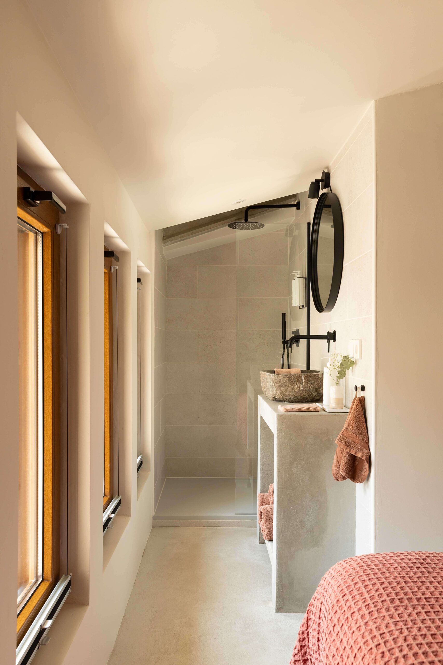 HOLASPAIN Costa Blanca vakantiehuis holiday home