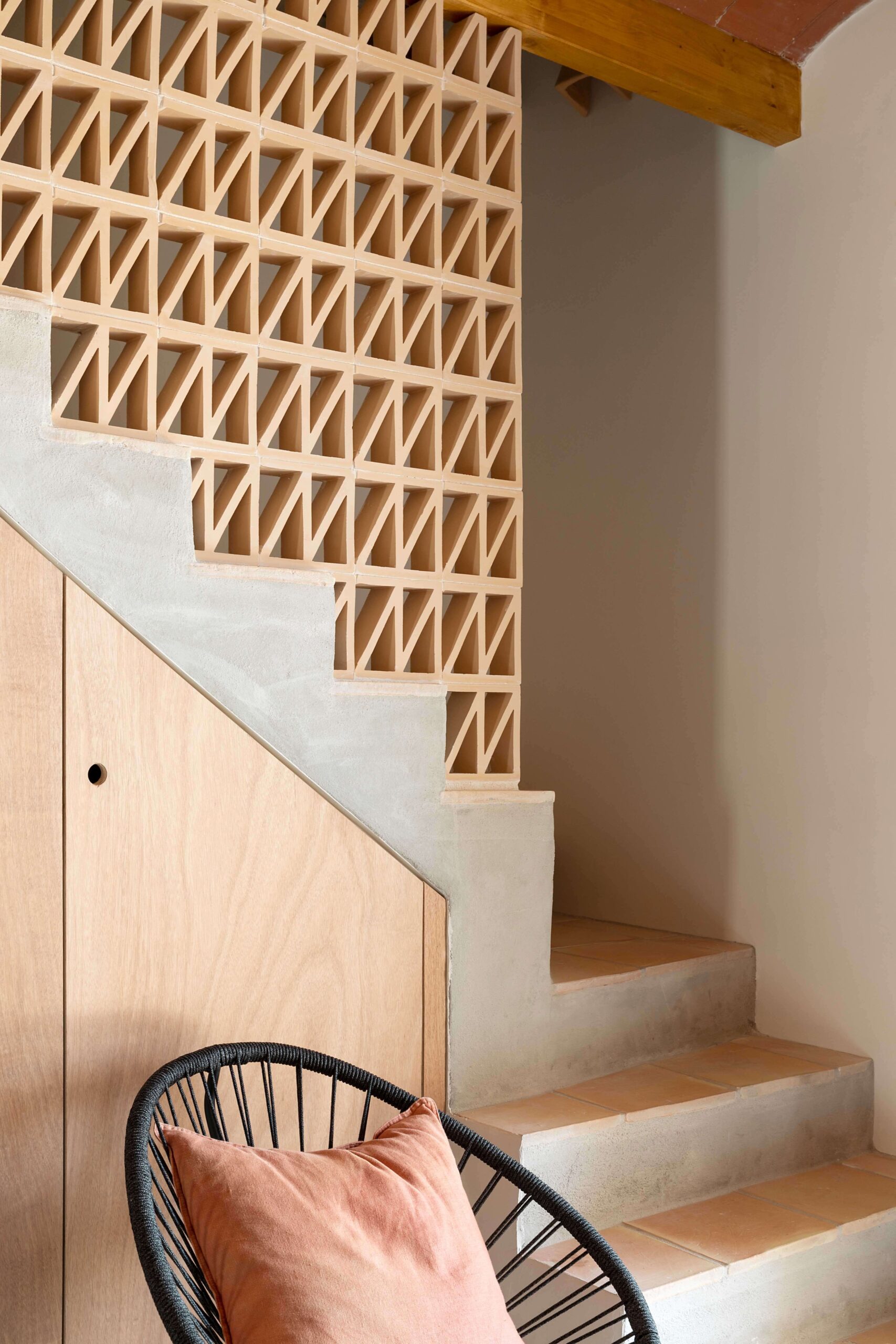 HOLASPAIN Costa Blanca vakantiehuis holiday home