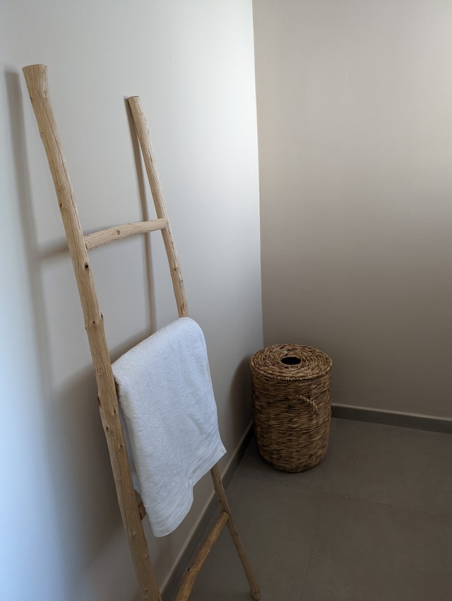 HOLASPAIN Costa Blanca holiday home Benissa