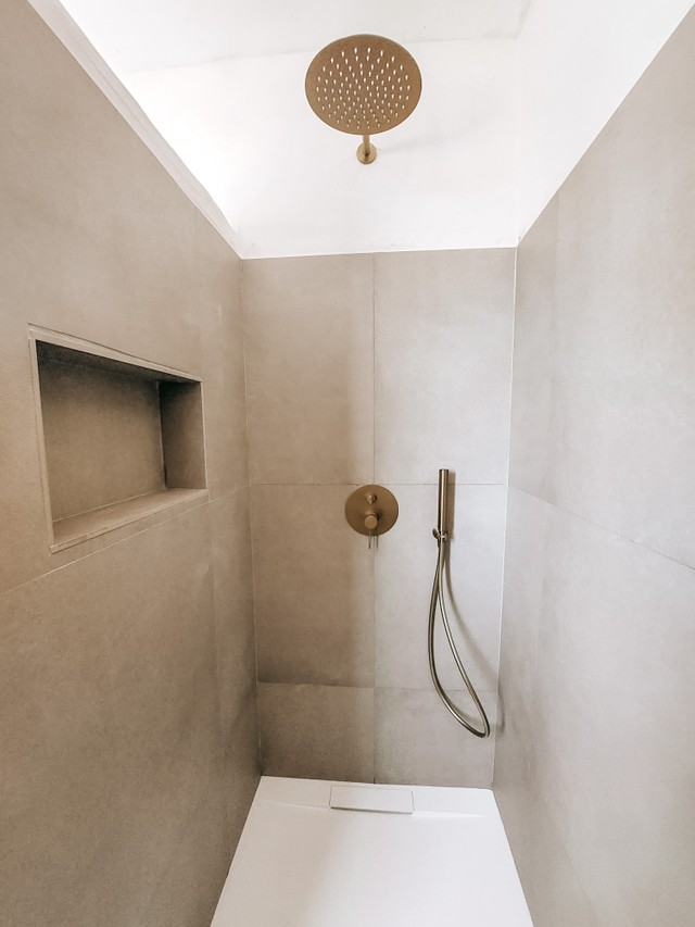 HOLASPAIN Costa Blanca vakantie holidayhome