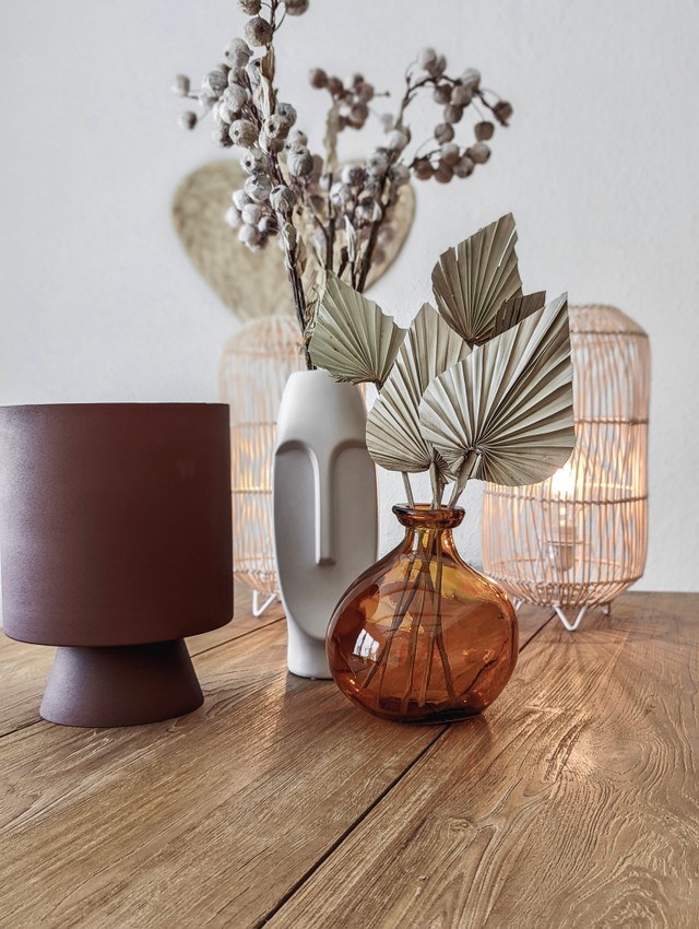 HOLASPAIN Costa Blanca vakantie The Bay Benissa