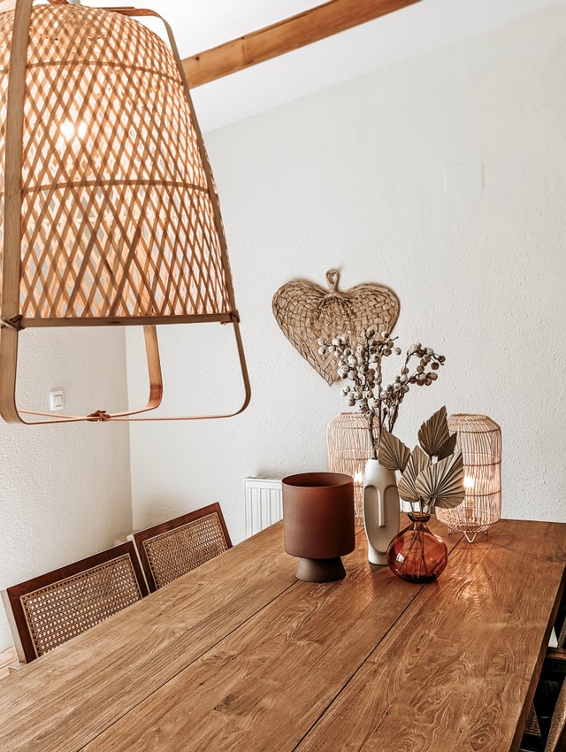 HOLASPAIN Costa Blanca vakantie The Bay Benissa