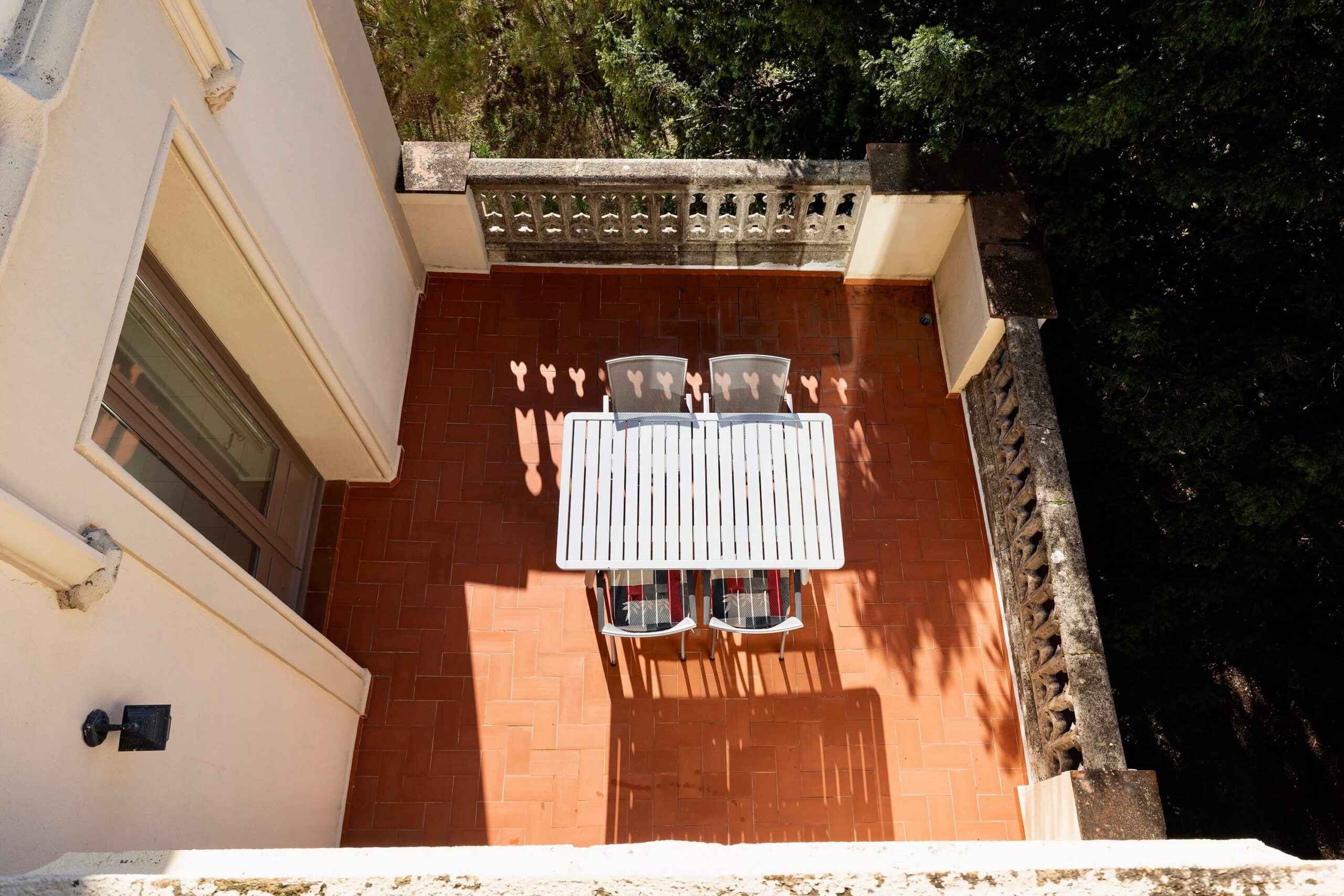 HOLASPAIN vakantie Costa Brava Spanje vakantie