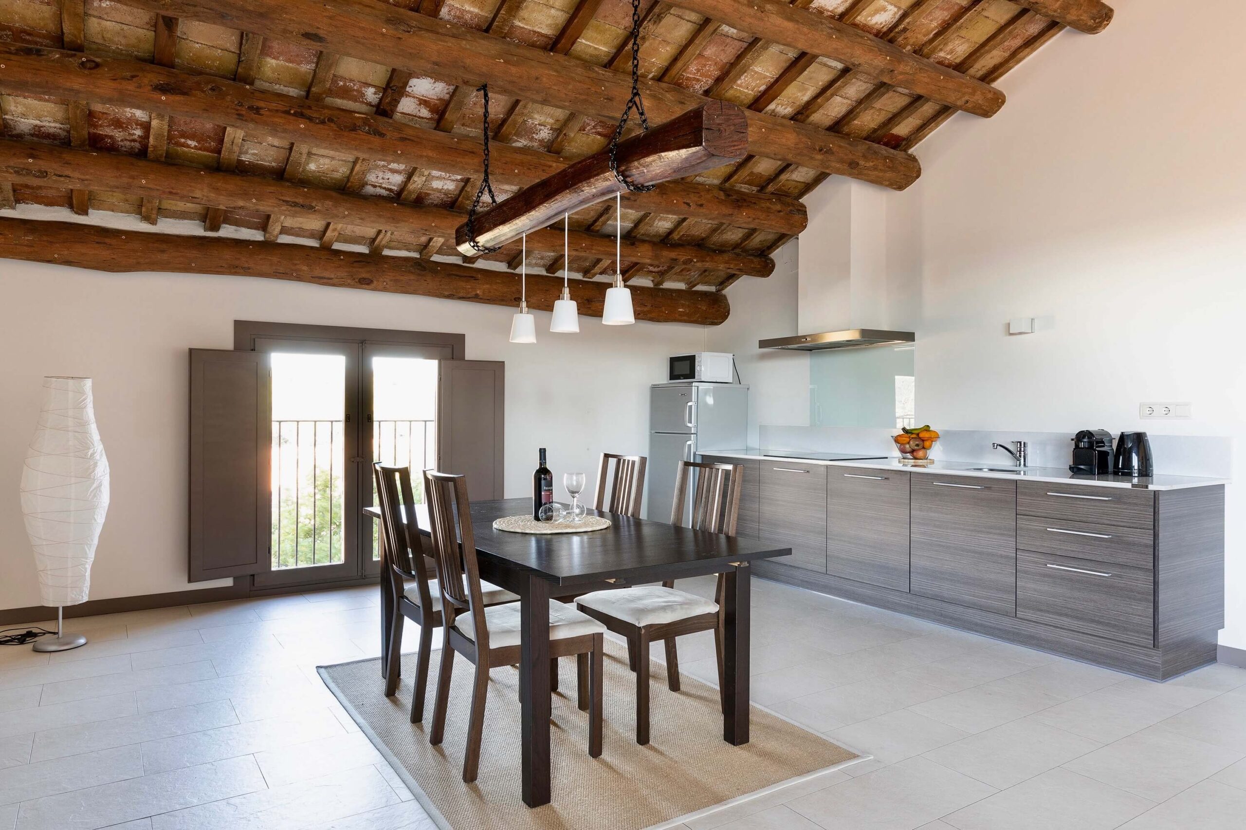 HOLASPAIN vakantie Costa Brava Torre Nova Resort