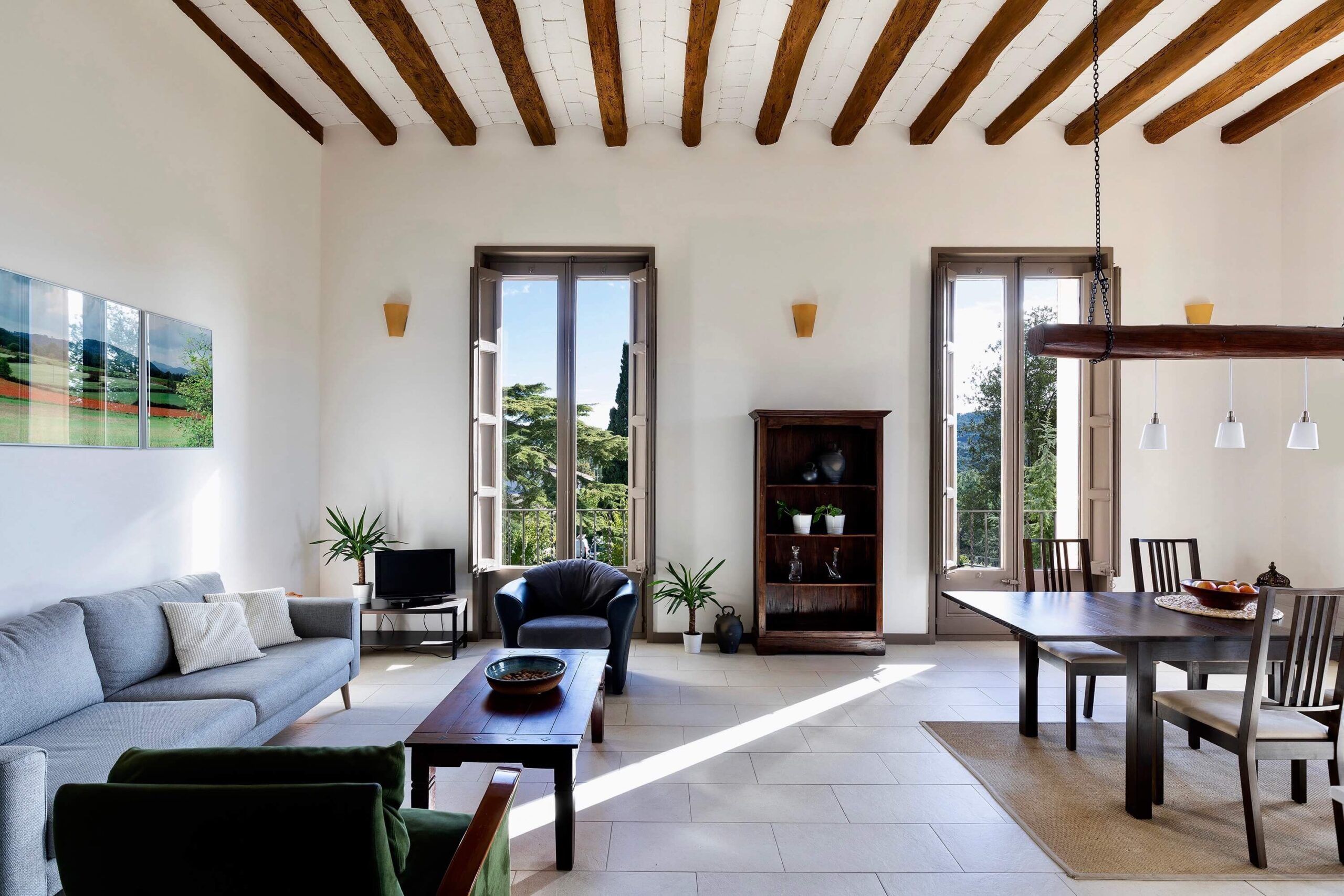 HOLASPAIN vakantie Costa Brava Torre Nova Resort