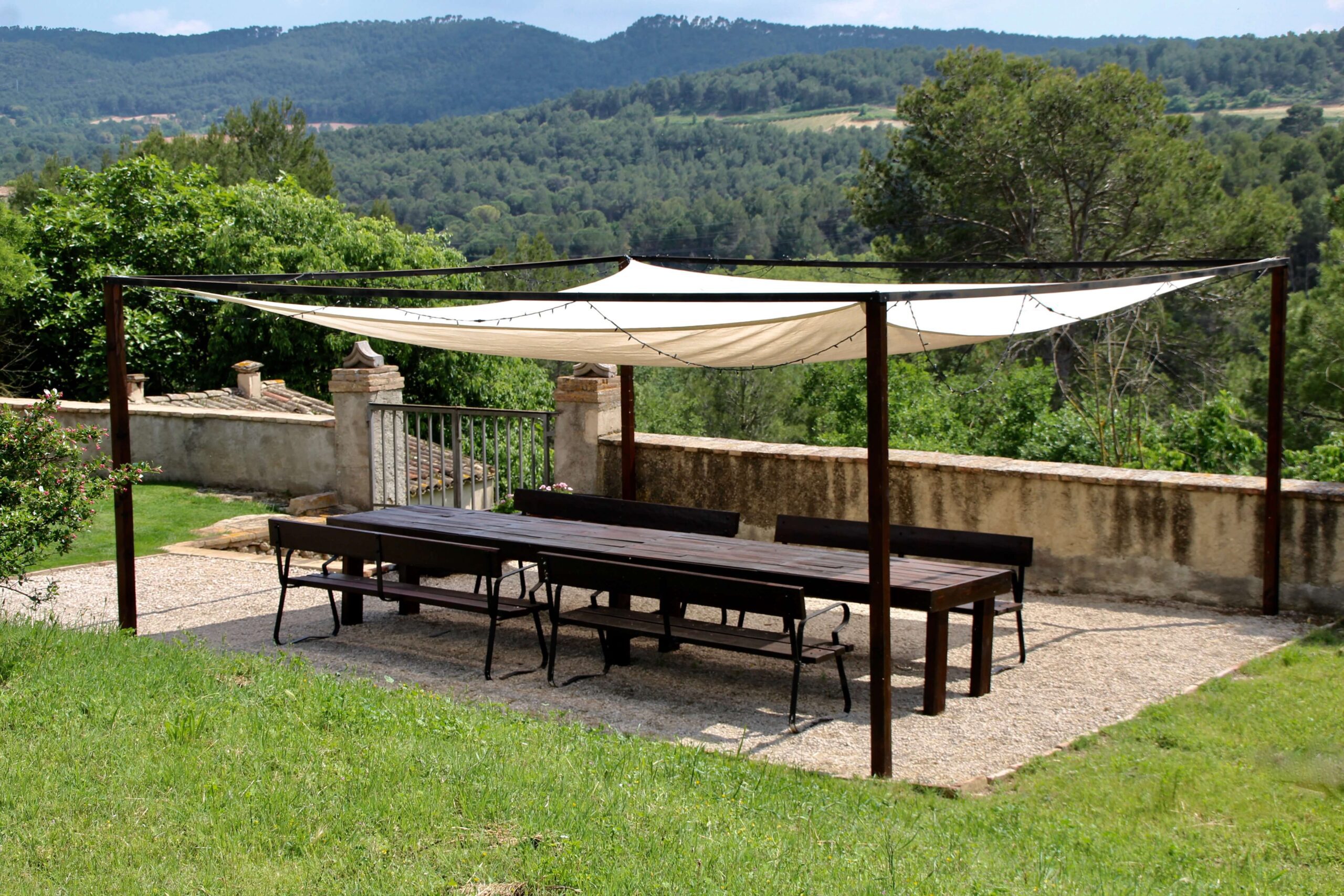 HOLASPAIN vakantie Costa Brava