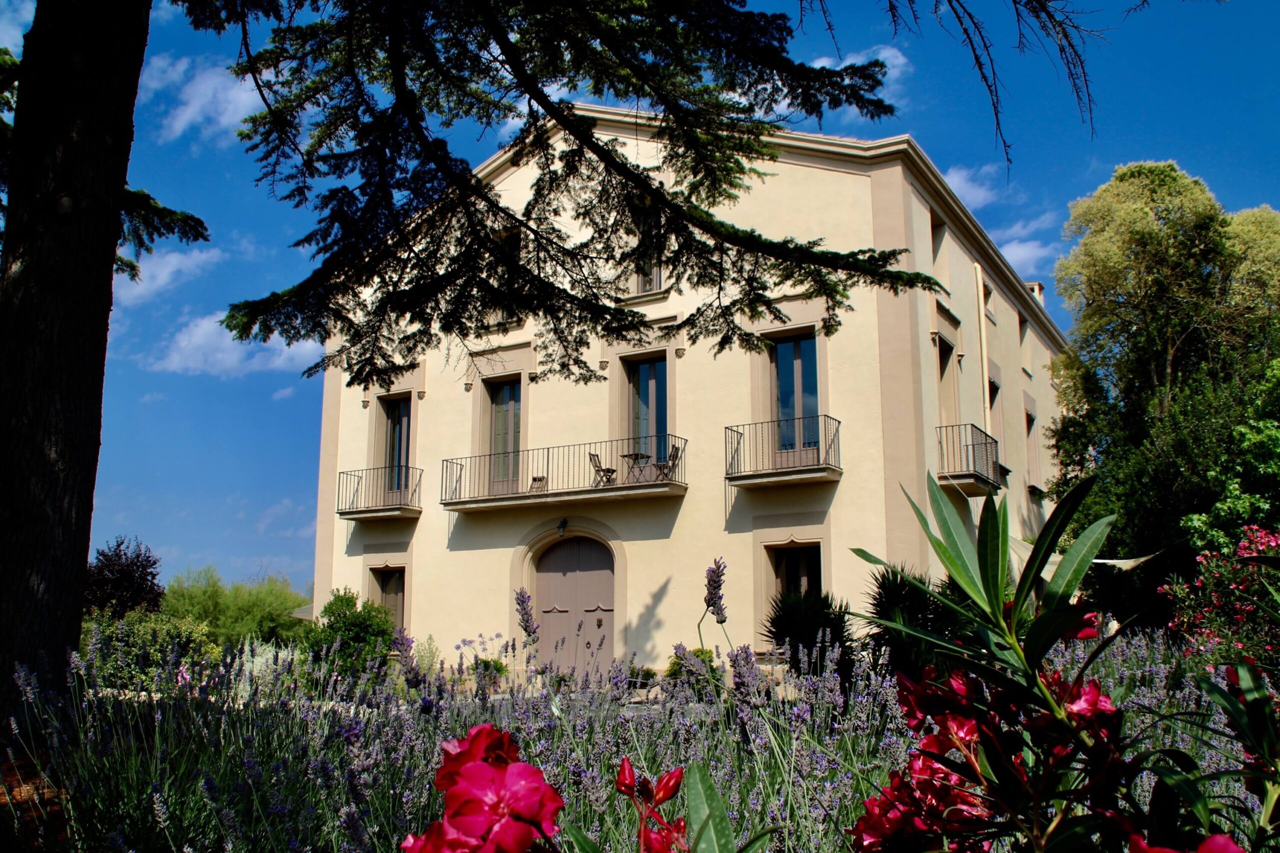 HOLASPAIN vakantie Costa Brava Torre Nova Resort