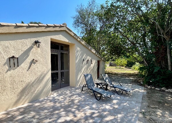 HOLASPAIN vakantie Costa Brava