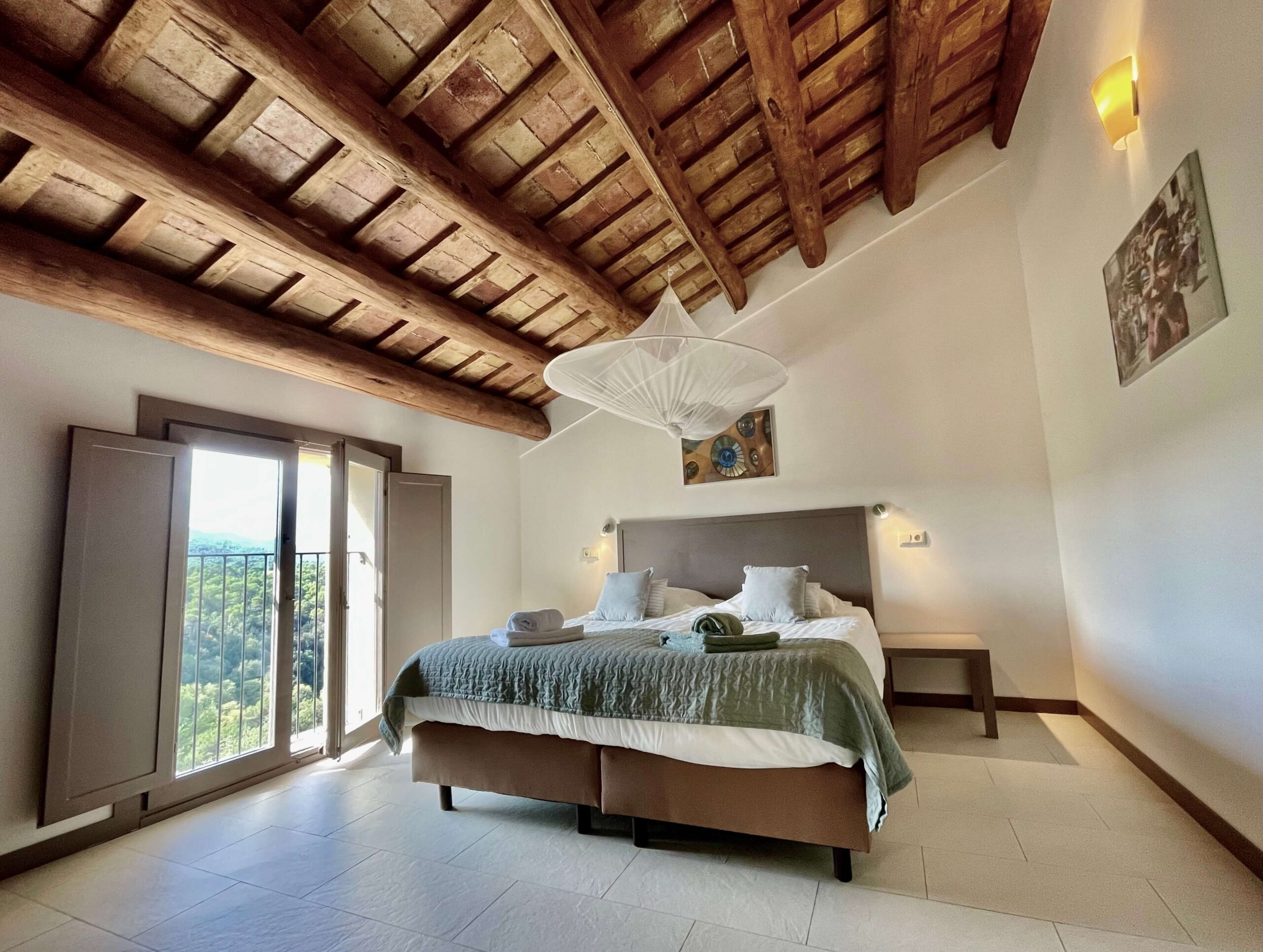 HOLASPAIN vakantie Costa Brava Torre Nova Resort