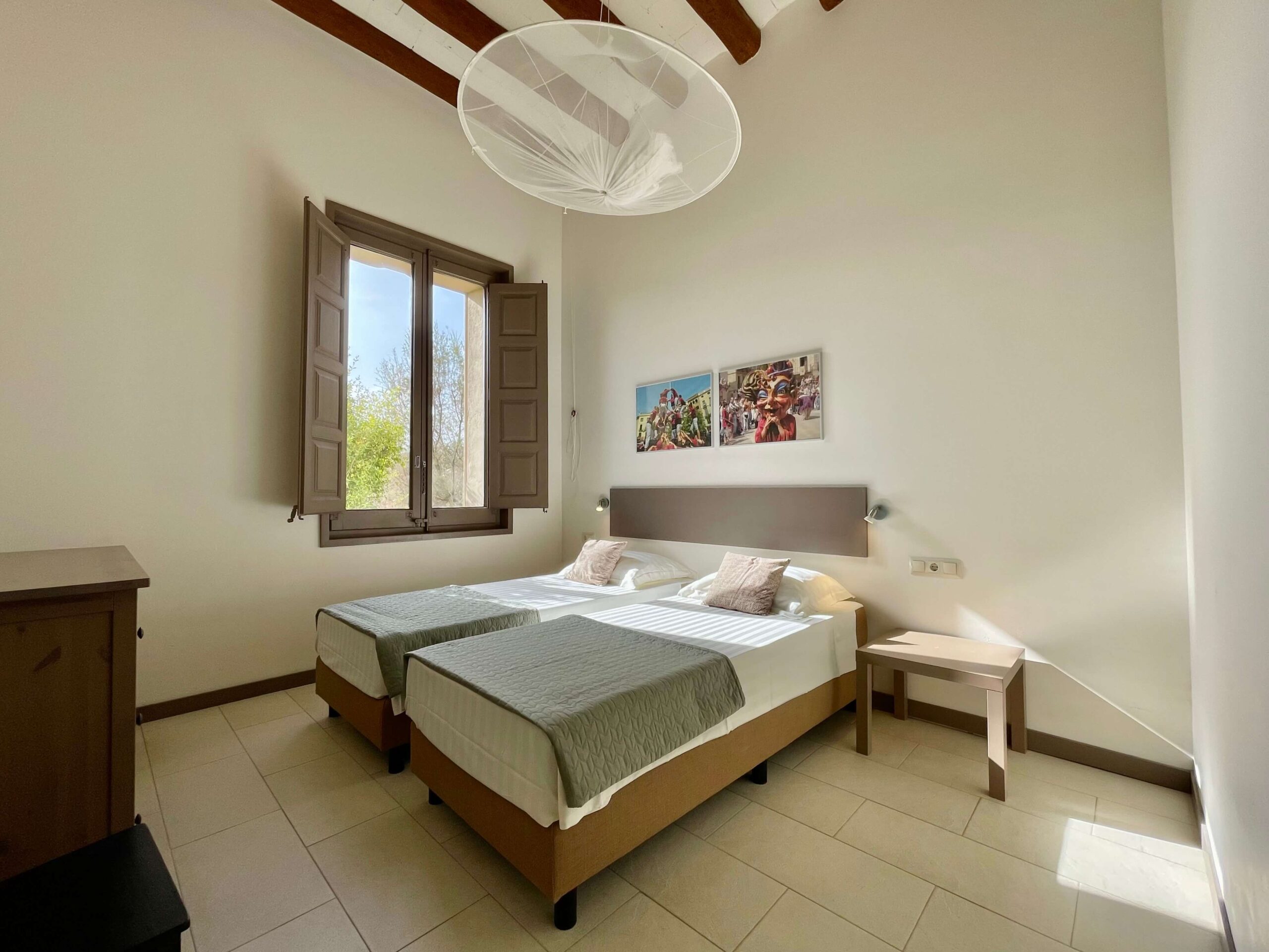 HOLASPAIN vakantie Costa Brava Torre Nova Resort