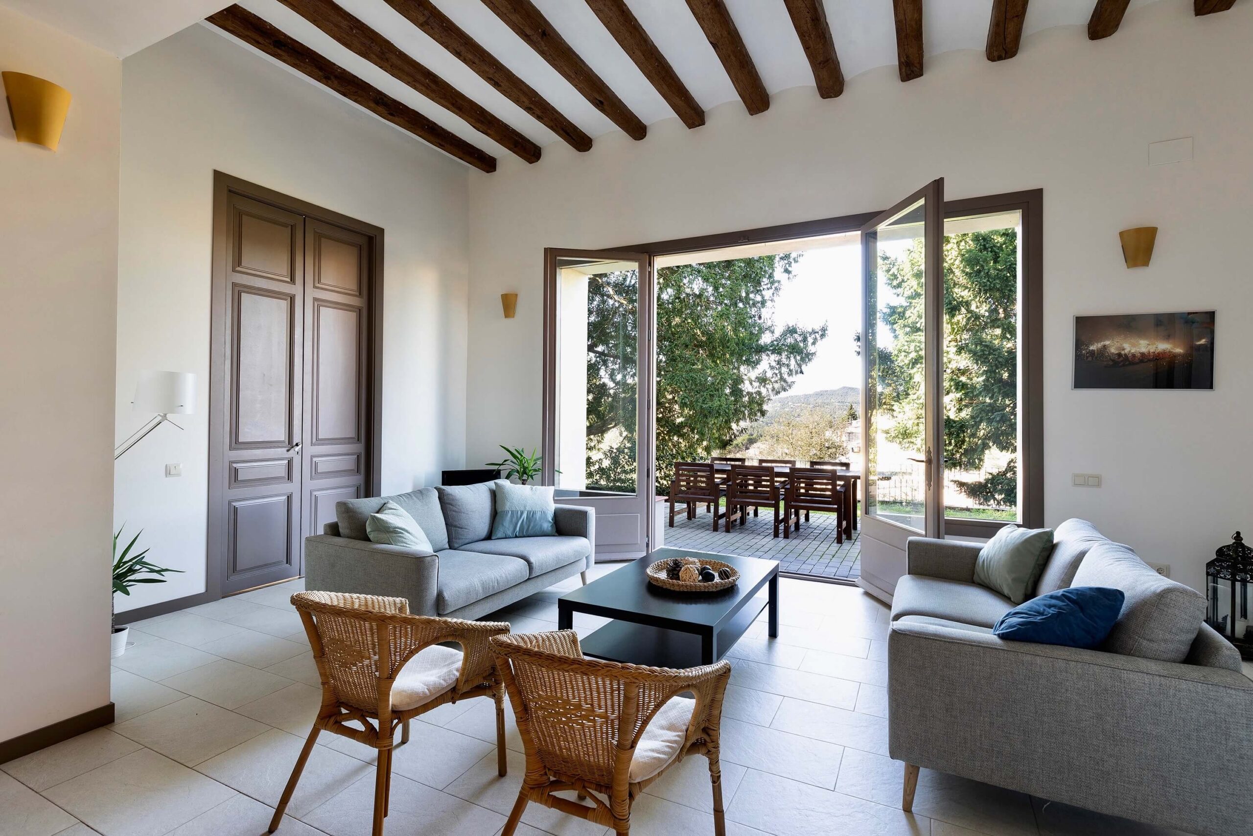 HOLASPAIN vakantie Costa Brava Torre Nova Resort