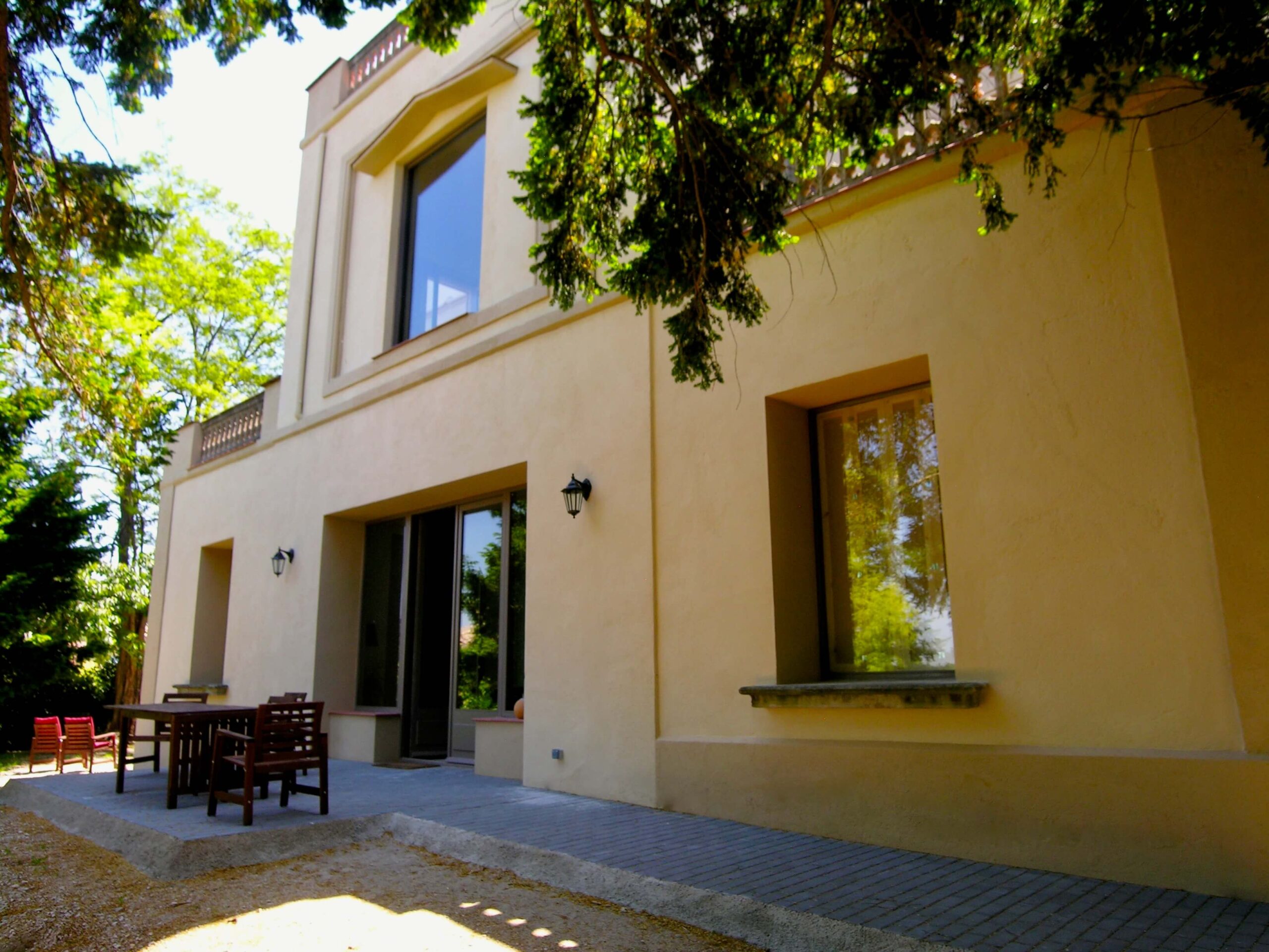 HOLASPAIN vakantie Costa Brava Spanje