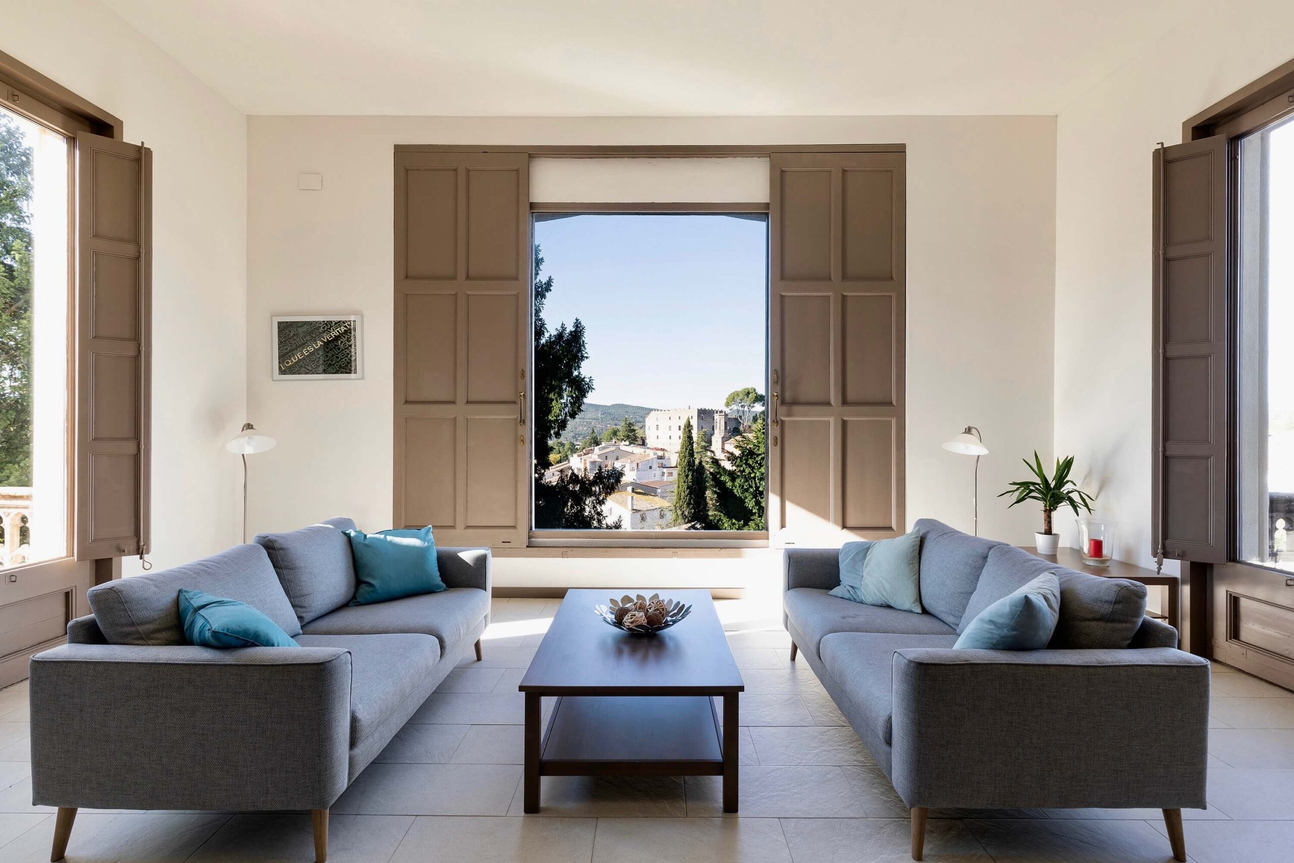 HOLASPAIN vakantie Costa Brava Torre Nova Resort