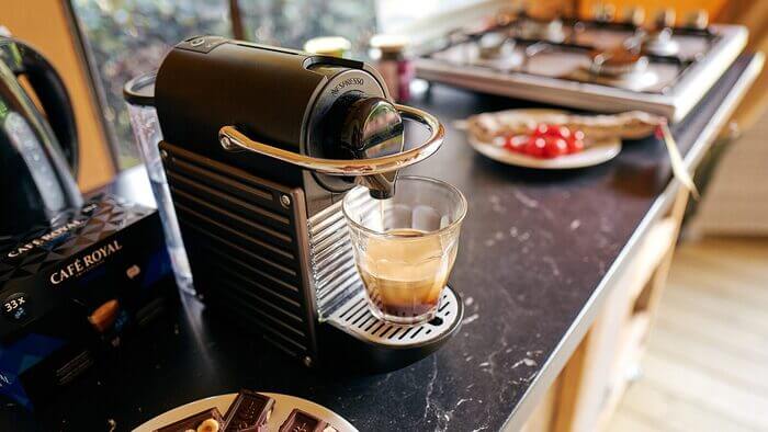 HOLASPAIN Glamping Costa Brava Rosas Camping Nautic Alamata