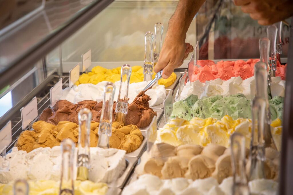 HOLASPAIN CAMPING Pola Giverola Glamping vakantie Costa Brava