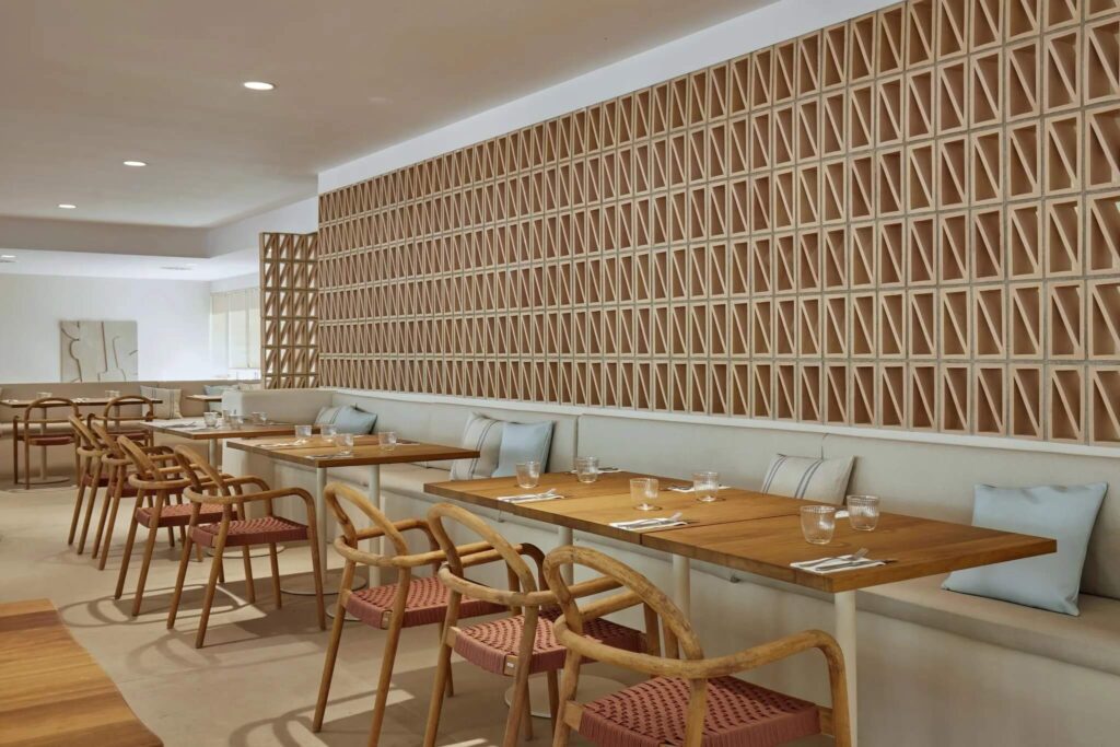 HOLASPAIN CAMPING Pola Giverola Glamping vakantie Costa Brava