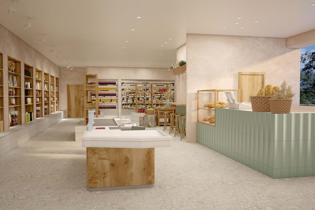 HOLASPAIN CAMPING Pola Giverola Glamping vakantie Costa Brava