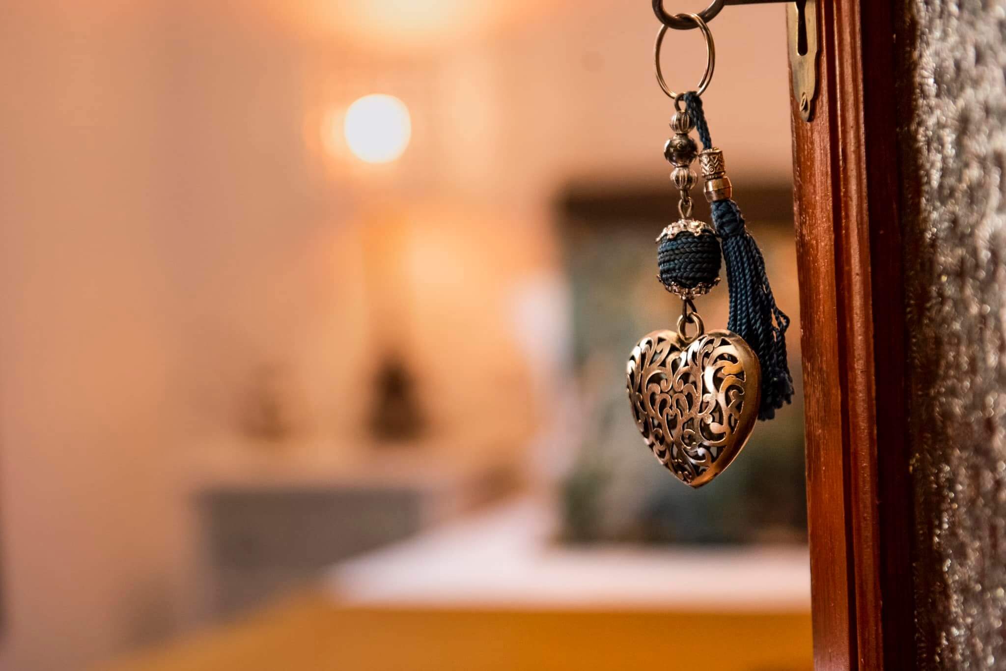 HOLASPAIN Jalon B&B Valencia