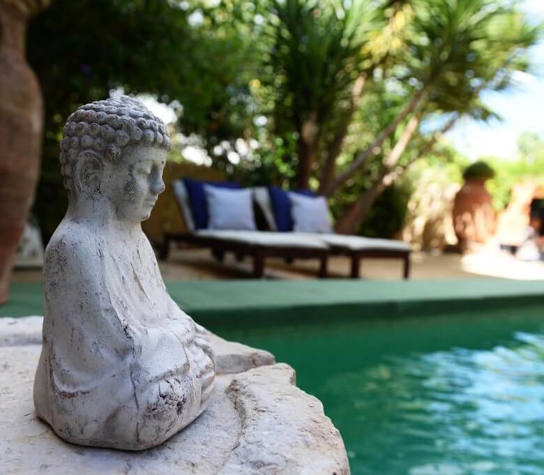 HOLASPAIN Casa Con Destino Jalon B&B Valencia