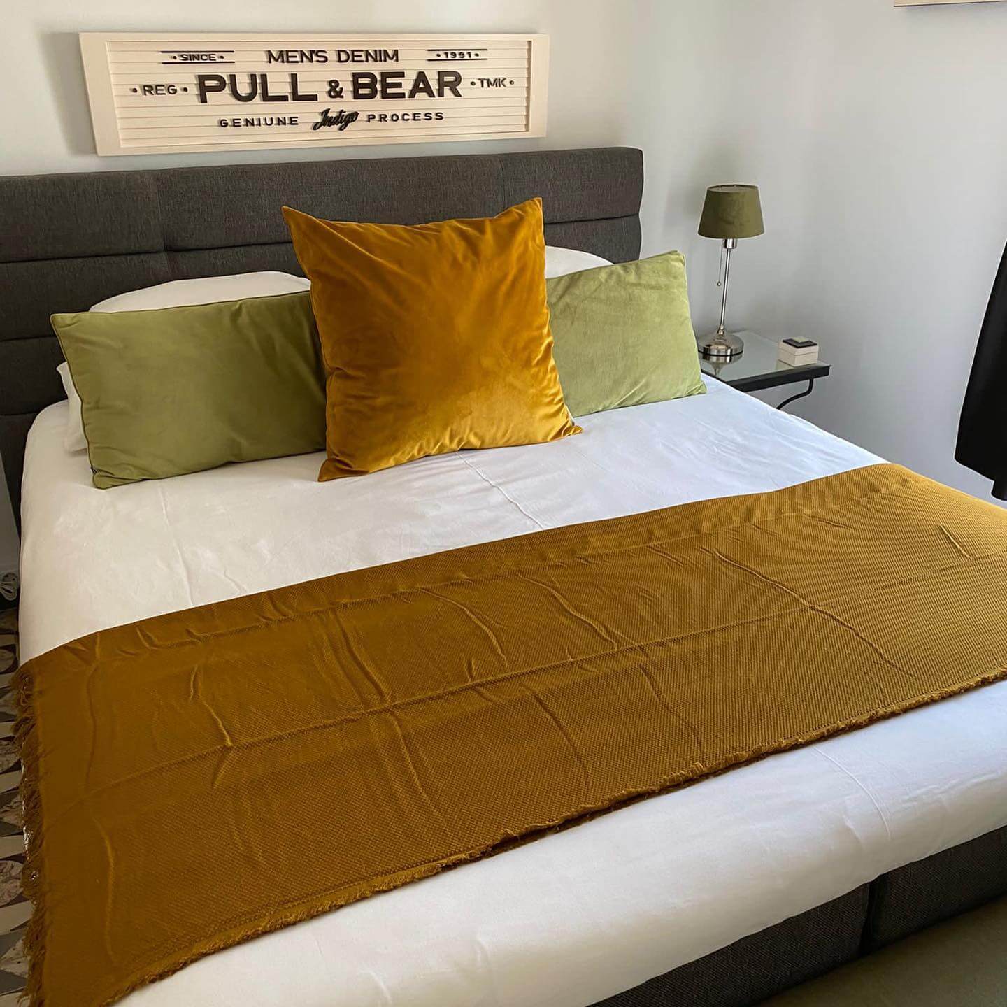 HOLASPAIN Casa Con Destino Jalon B&B Valencia