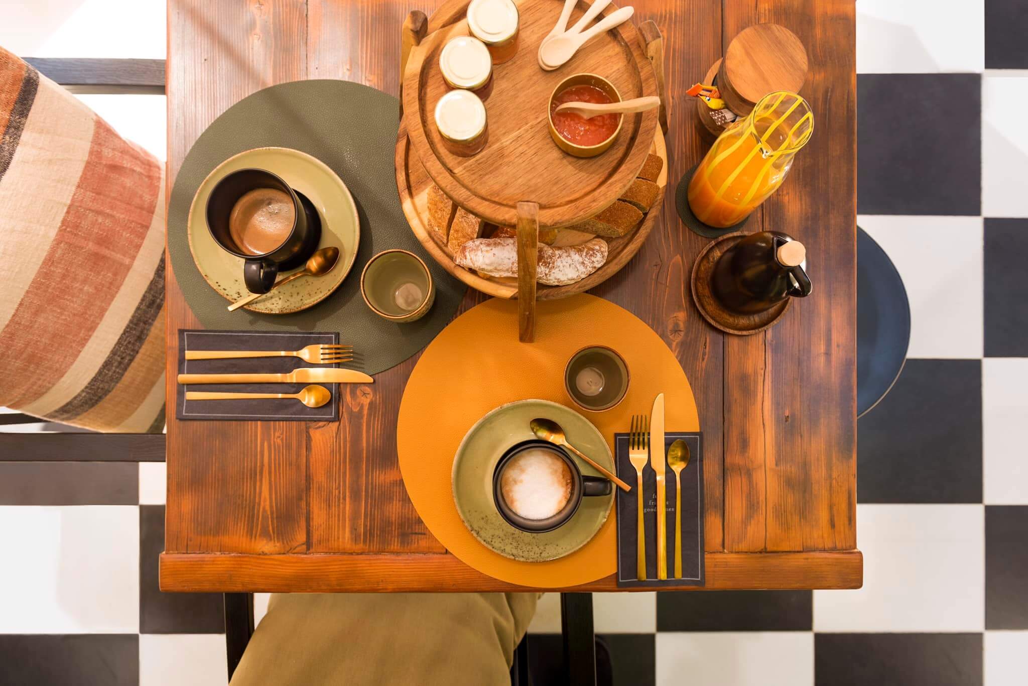 HOLASPAIN Casa Con Destion Jalon B&B Valencia