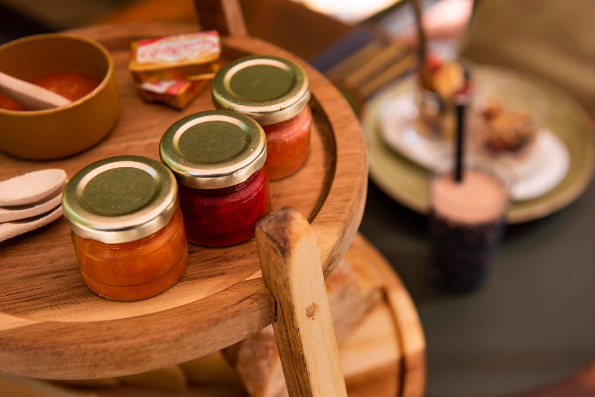 HOLASPAIN Jalon B&B Valencia