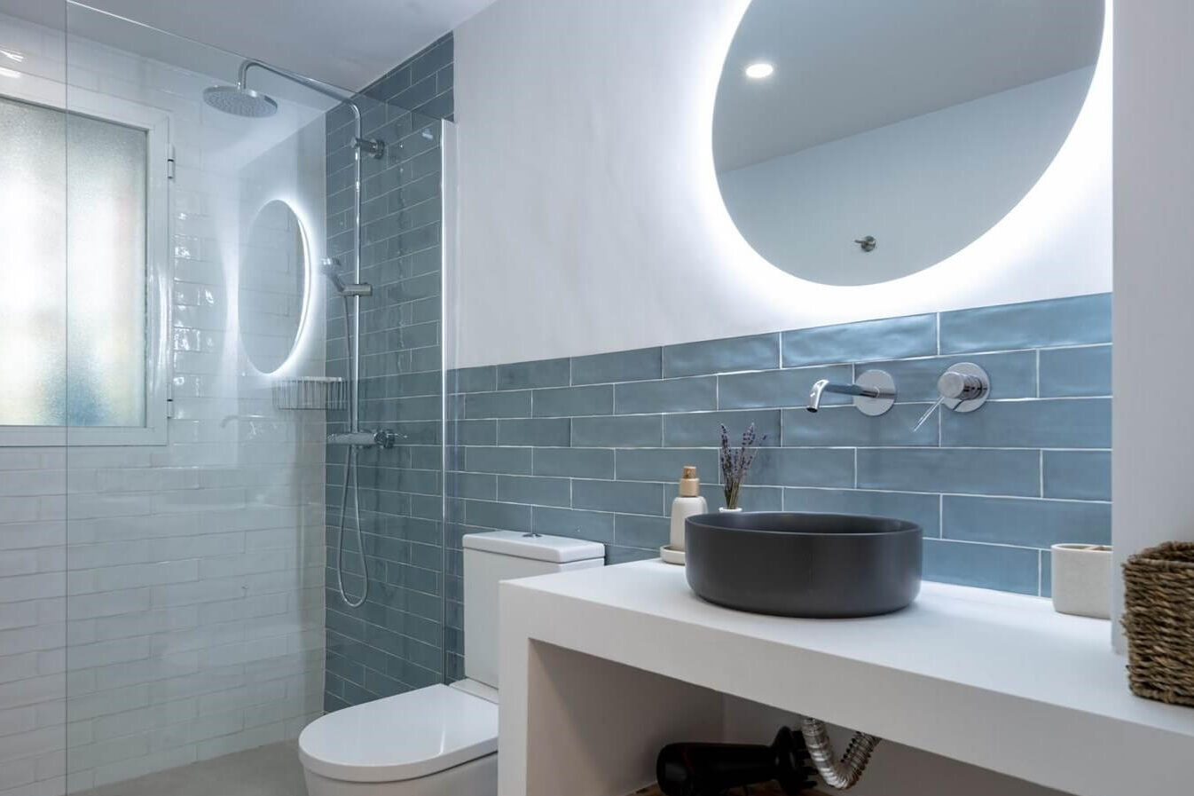 Arenal Beach Xabia Costa Blanca HOLASPAIN