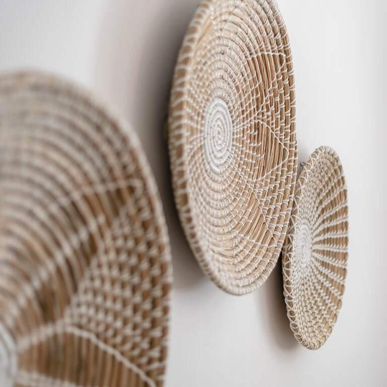 Arenal Beach Costa Blanca HOLASPAIN