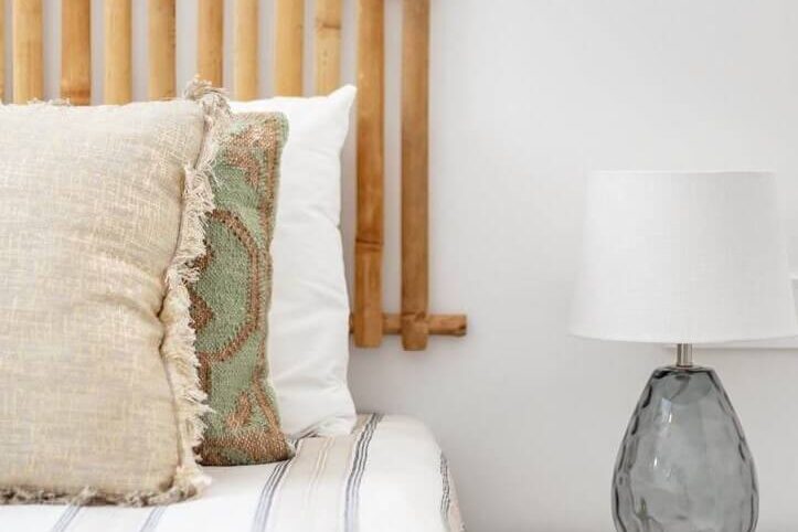 Arenal Beach Costa Blanca HOLASPAIN appartment Xabia