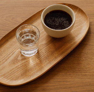 BLOG Begur restaurants hotspots Fitzroy Café