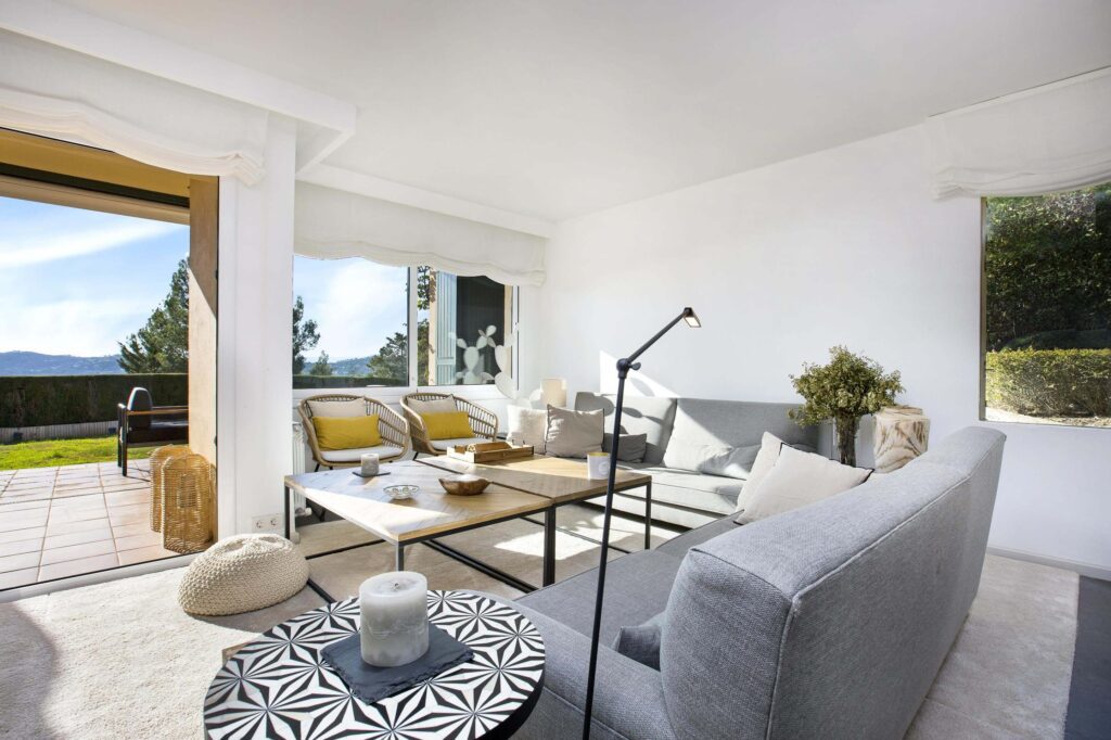 COSTA BRAVA Llafranc vakantiehuis holidayhome Ses Brises HOLASPAIN