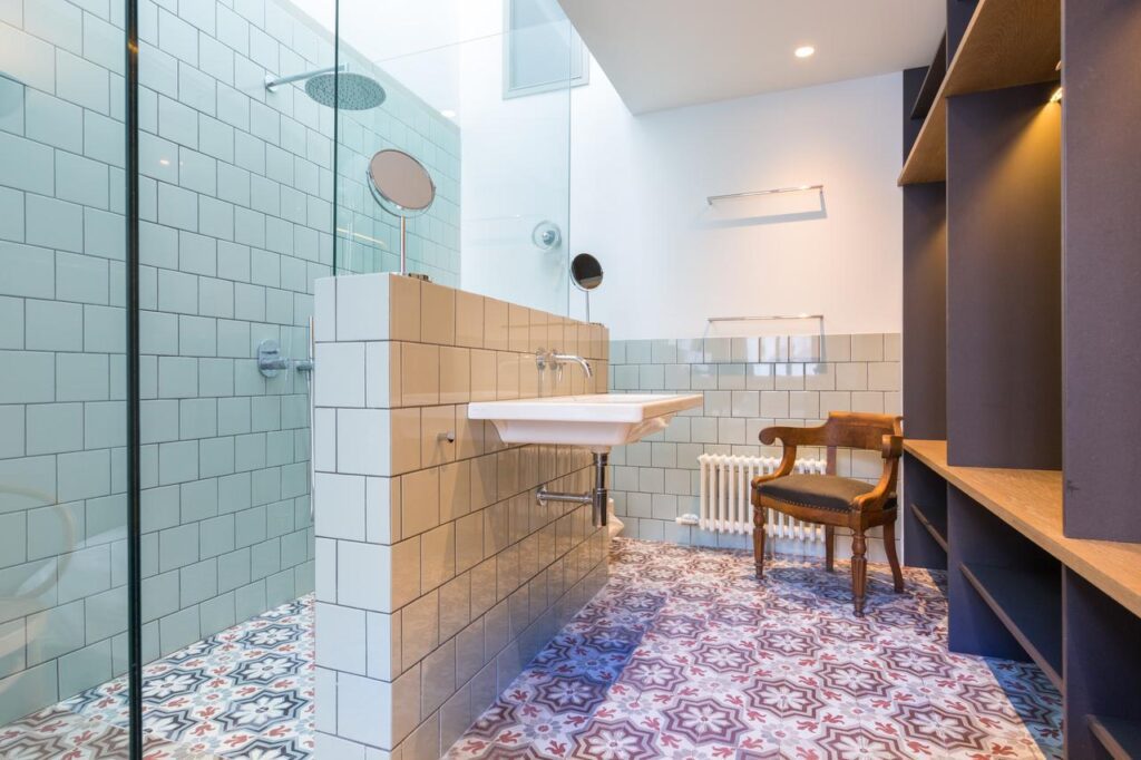 COSTA BRAVA vakantiehuis Llafranc HOLASPAIN