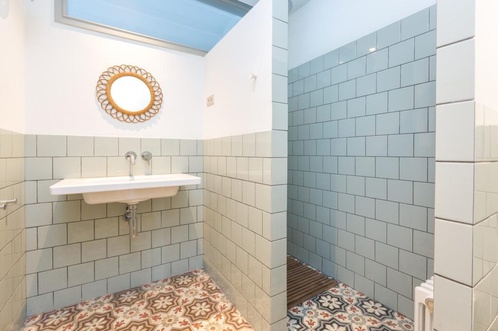 COSTA BRAVA vakantiehuis Llafranc HOLASPAIN