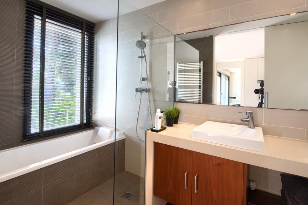 COSTA BRAVA vakantiehuis holidayhome Villa Platja Roja Begur HOLASPAIN