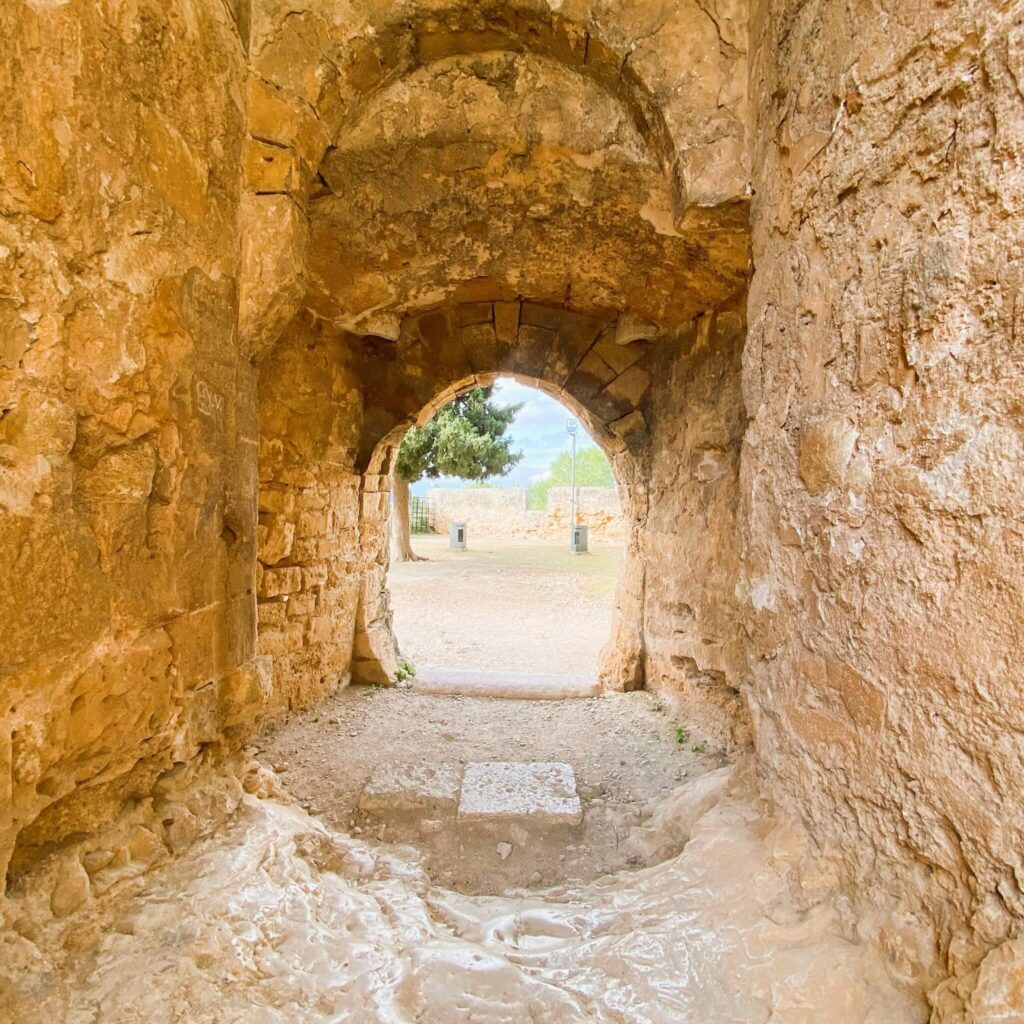 Denia vakantie inspiratie Spanje HOLASPAIN