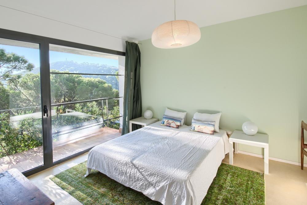 Costa Brava vakantiehuis villa Sa Tuna Begur HOLASPAIN holidayhome