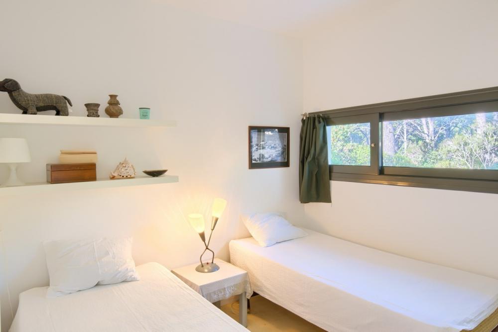 Costa Brava vakantiehuis villa Sa Tuna Begur HOLASPAIN holidayhome