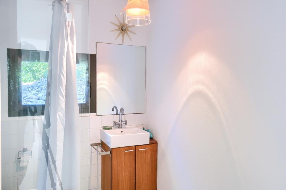 Costa Brava vakantiehuis villa Sa Tuna Begur HOLASPAIN holidayhome