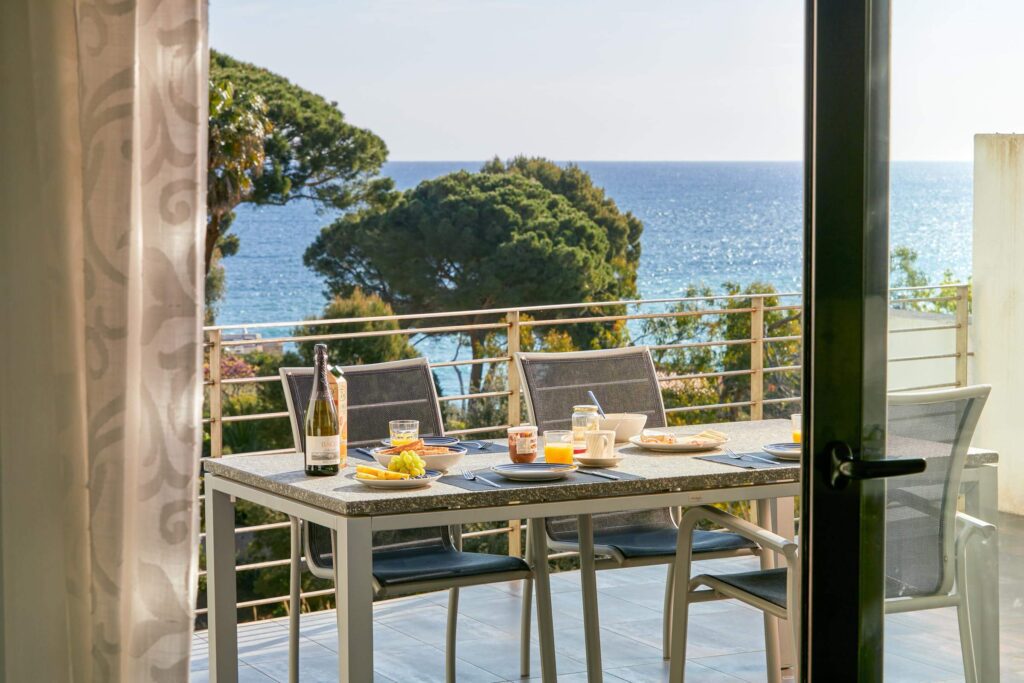 Costa Brava villa Irina vakantiehuis holiday home HOLASPAIN