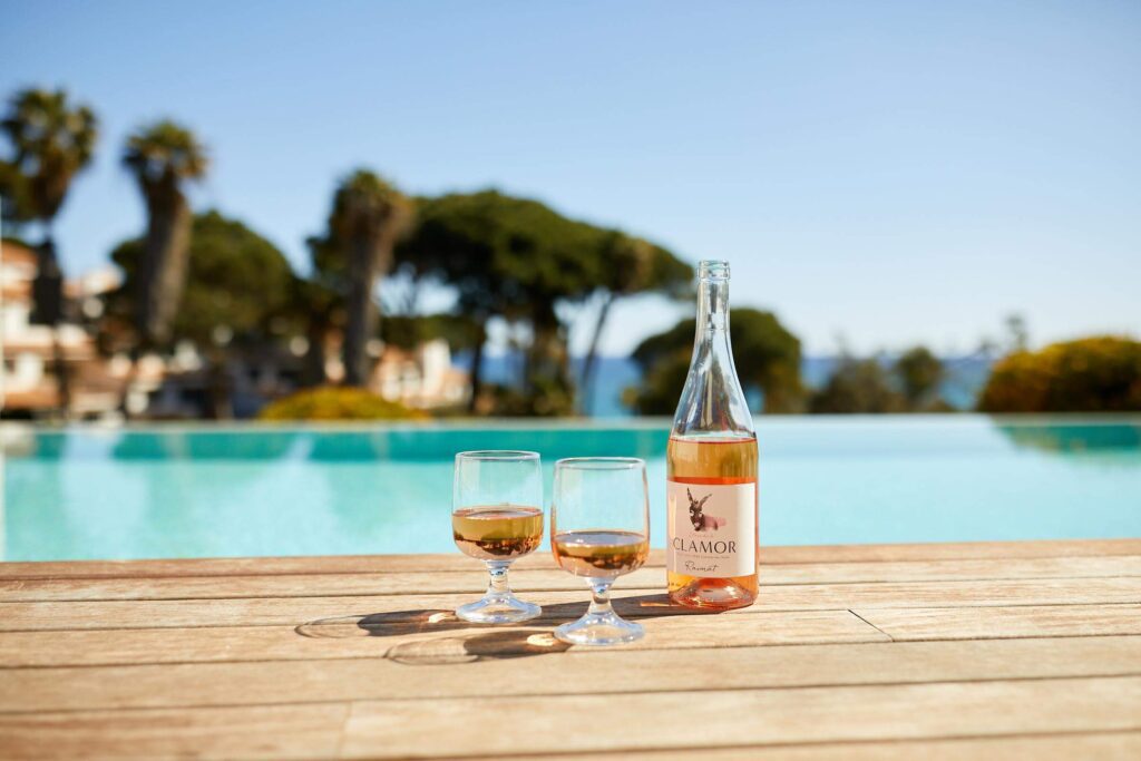 Costa Brava villa Irina vakantiehuis holiday home HOLASPAIN Sa Riera Begur