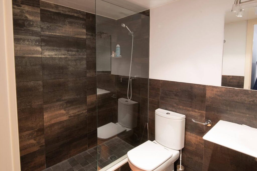 Costa Brava villa Irina vakantiehuis holiday home HOLASPAIN