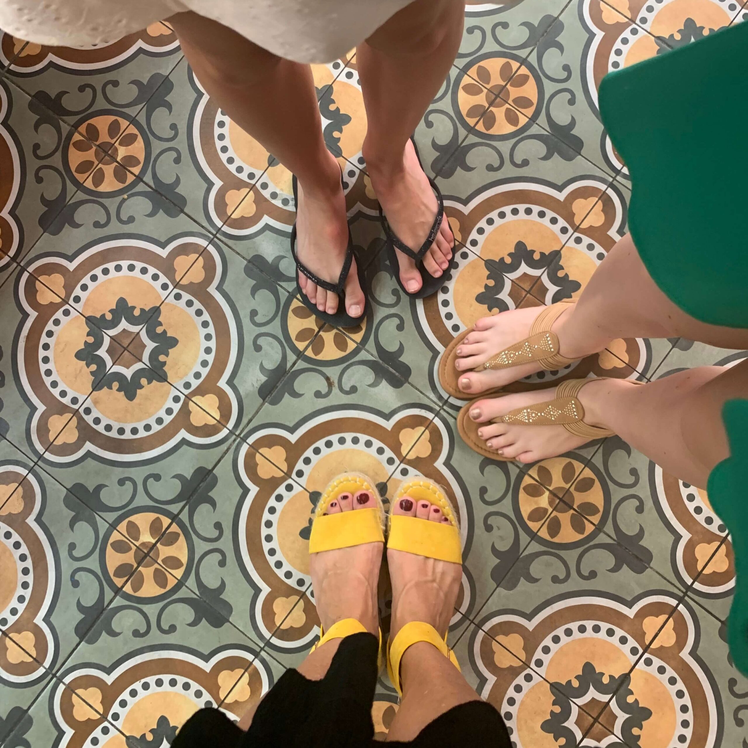 HOLASPAIN Costa Brava Pals Begur vakantie inspiratie tips