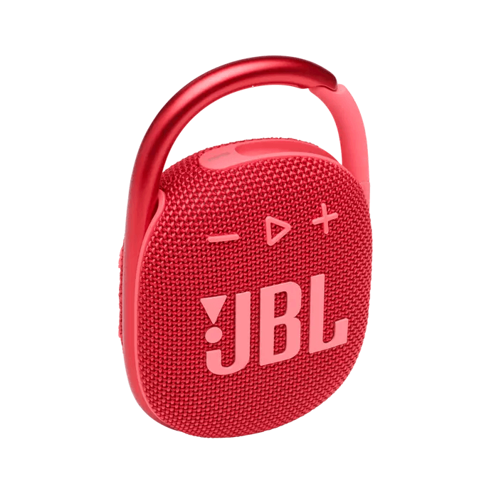 HOLASPAIN Travel essentials must-haves JBL sound box