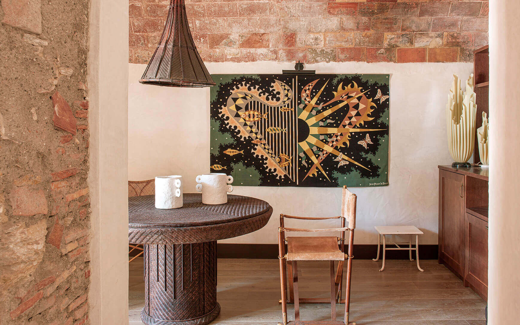 Hotel La Bionda Begur COSTA BRAVA travel inspiration