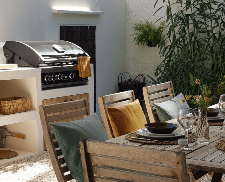 JAVEA Villa Casa Blanca holiday home vakantiehuis COSTA BLANCA HOLASPAIN