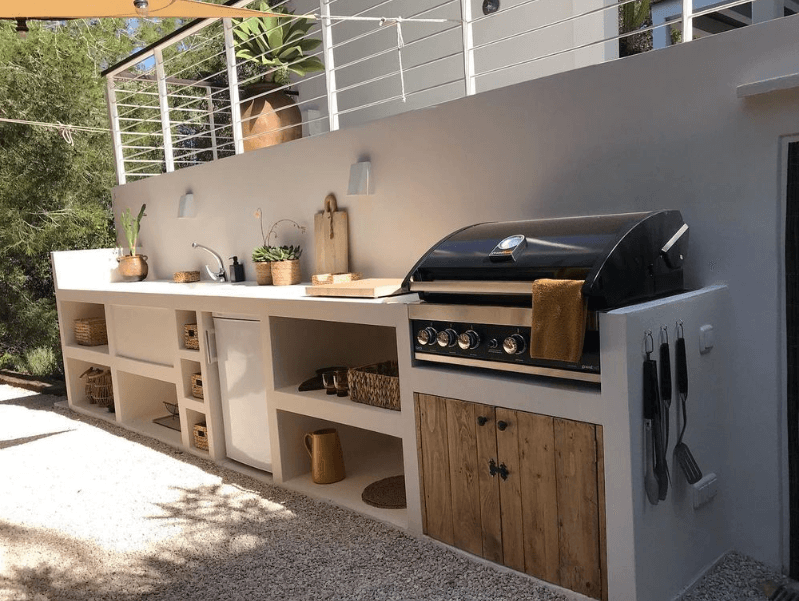 JAVEA Villa Casa Blanca holiday home vakantiehuis COSTA BLANCA HOLASPAIN