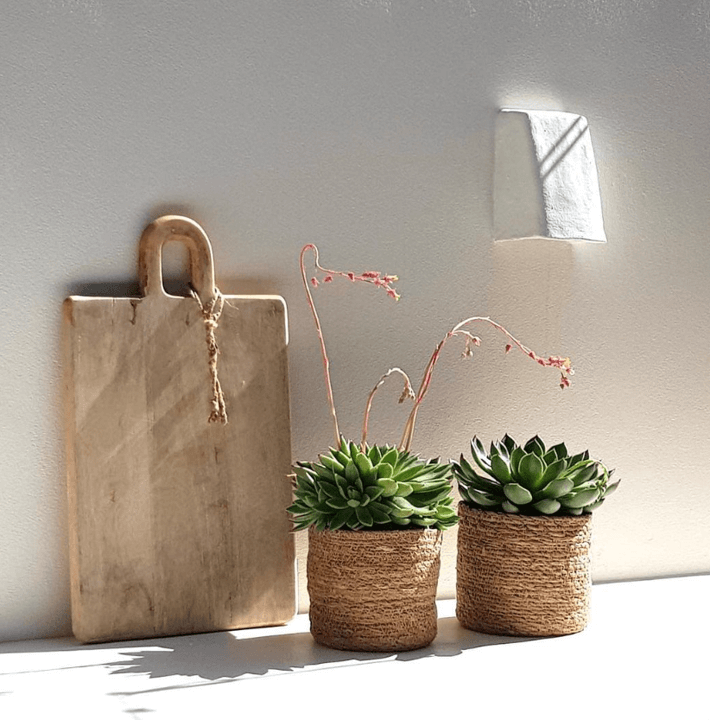 JAVEA Villa Casa Blanca holiday home vakantiehuis COSTA BLANCA HOLASPAIN