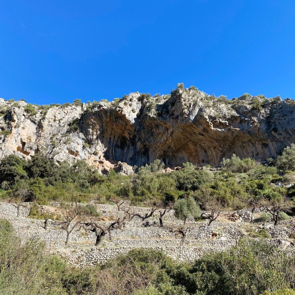 Petracos vakantie inspiratie Spanje HOLASPAIN