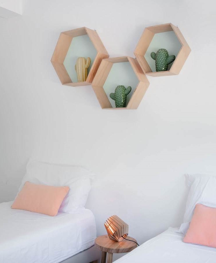 Villa Entrepinos Javea Xabia vakantiehuis COSTA BLANCA