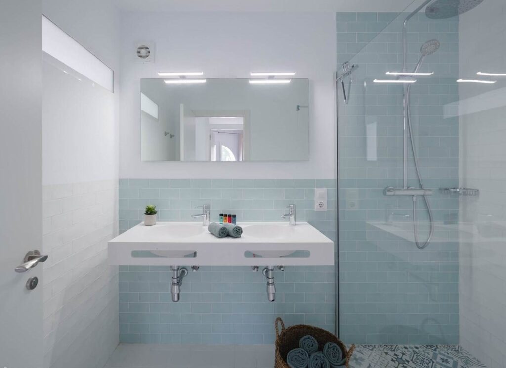 Villa Entrepinos Javea Xabia vakantiehuis COSTA BLANCA